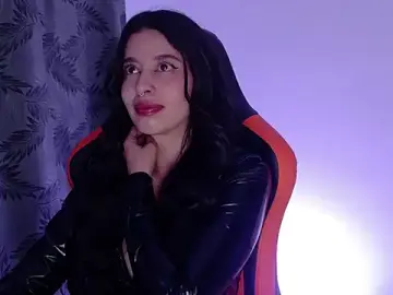 Stripchat Sex Chat of Misscarolsph