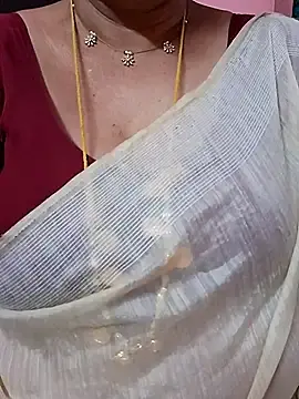 Stripchat Adult Video Chat of ananya956