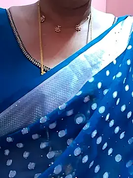 Stripchat Nude Webcam of ananya956
