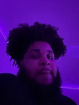 Stripchat Free Porn Cam of 420Dominican