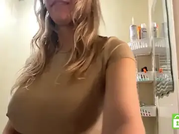 Stripchat Private Sex Chat of MaryBennetts