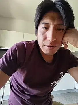 Stripchat Best Webcam of PpCharlie_8-D