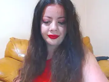 Stripchat Live Sex Cam of SexyNicolle4u