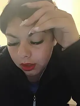 Stripchat Live Porn of Sweet69Sammy