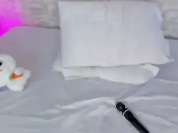 Stripchat Live Porn of ayla_lux
