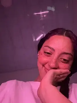 Stripchat Best live sex cam show of sadashi_moon_ofice