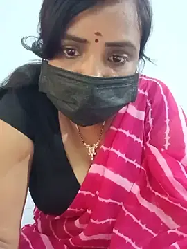 Stripchat Best live sex cam show of Alia-Telugu