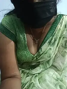 Stripchat Adult Video Chat of Alia-Telugu