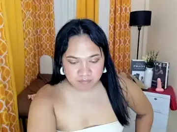 Stripchat Watch Live Sex Cams of BigCockLexie
