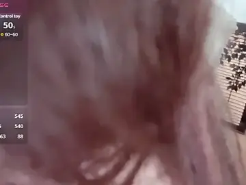 Stripchat Live Sex Cam of Chu-Chu-99