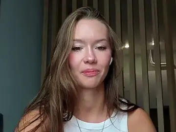 Stripchat Best live sex cam show of KateVon