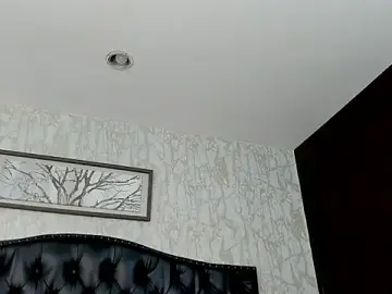 Stripchat Private Sex Chat of Lander_Cruz