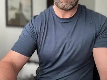 Stripchat Watch Live Sex Cams of Mr_Beef