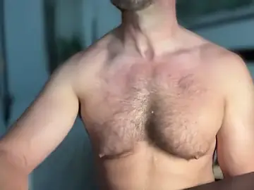 Stripchat Best live sex cam show of Mr_Beef