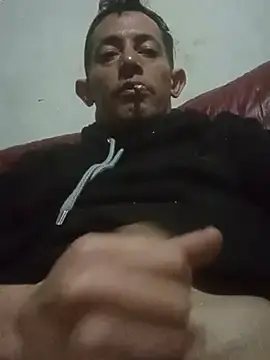 Stripchat Live Porn of Pirata090586