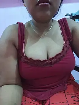 Stripchat Sex Cam of Samarya-78