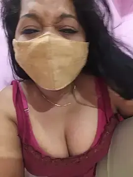 Stripchat Free Live Porn of Samarya-78