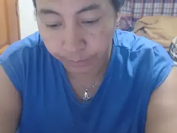 Stripchat Watch Live Sex Cams of Siblleyx