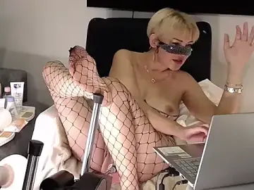 Stripchat Live Porn of harikaizm