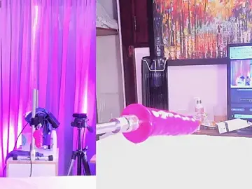 Stripchat Live Sex of Just_minnie