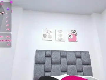 Stripchat Watch Live Sex Cams of Madison_Rosee