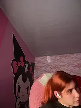 Stripchat Best live sex cam show of Stefany_LS