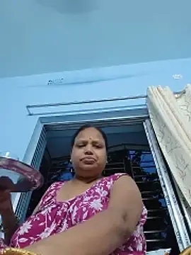 Stripchat Sex Cam of deepika_padukoni44