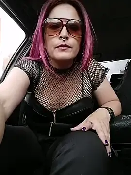 Stripchat Adult Webcam of sophie_banger