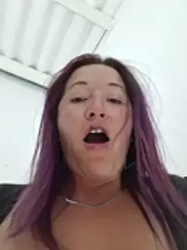 Stripchat Adult Webcam of sophie_banger