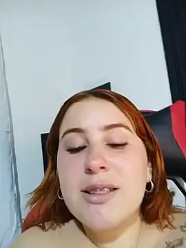 Stripchat Sex Cam of sweet_bella_29