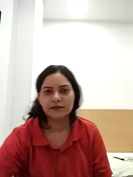 Stripchat Live Sex of Anushka_Singh0