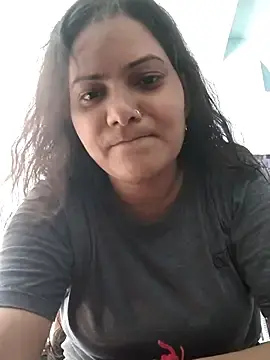 Stripchat Free Live Porn of Anushka_Singh0