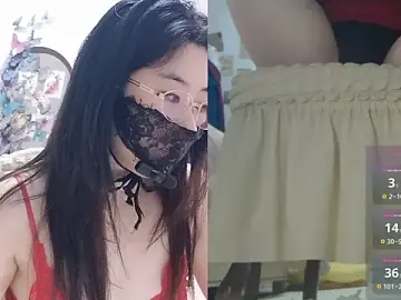 Stripchat Sex Cam of Ga2e-888