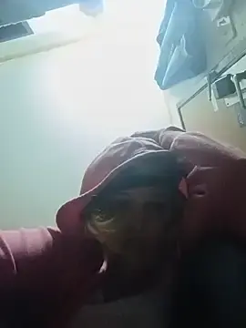 Stripchat Private Sex Chat of KITTYBOOBOOFUXX