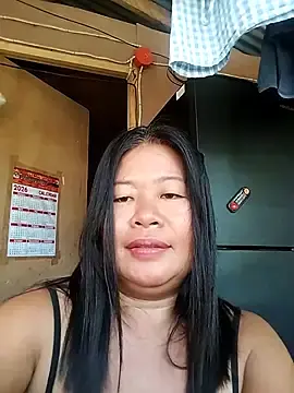 Stripchat Live Sex of Lovelywoman43