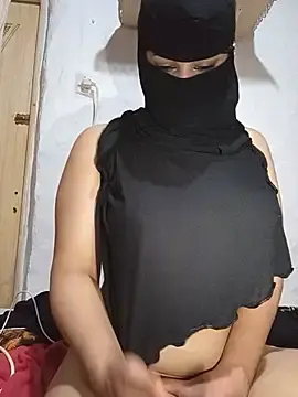 Stripchat Free Porn Cam of -Batta-