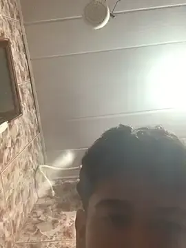 Stripchat Best live sex cam show of Bruno18cmmmmkk