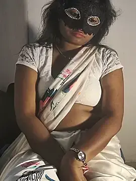 Stripchat Best live sex cam show of DIRTYSECRET_QUEEN_07