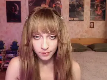 Stripchat Watch Live Sex Cams of Friendly_Ellie