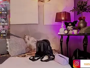 Stripchat Best Webcam of Mady_cooper1