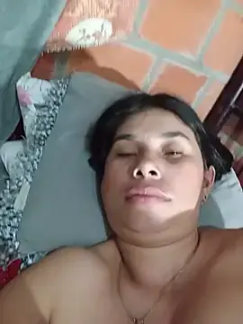 Stripchat Free Porn Cam of Sexy-Violet-20