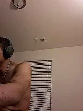 Stripchat Private Sex Chat of bigboytoy912