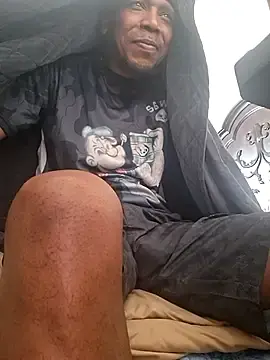 Stripchat Best Webcam of bigboytoy912