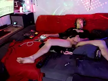 Stripchat Best live sex cam show of davidgntxxxxx