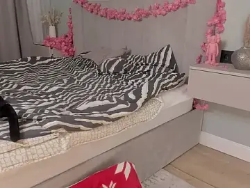 Stripchat Sex Cam of CortneyCagey