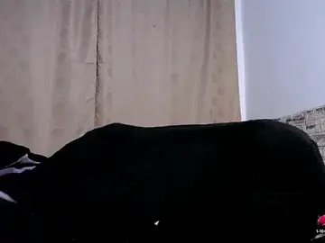 Stripchat Private Sex Chat of DaraSweet20