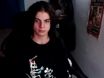 Stripchat Adult Webcam of Elastic_Fantasy