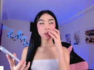 Stripchat Best live sex cam show of IamAndrea01