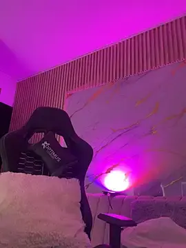Stripchat Private Sex Chat of Naho_19