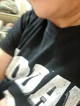 Stripchat Best Webcam of Off_the_Lesh